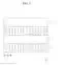 Fig. 03 - Transparent display device