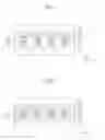 Fig. 05 - Transparent display device
