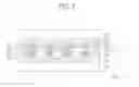 Fig. 06 - Transparent display device