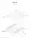 Fig. 08 - Transparent display device