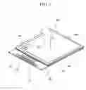 Fig. 02 - DISPLAY DEVICE