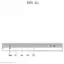 Fig. 11 - DISPLAY DEVICE