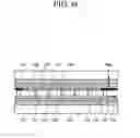 Fig. 15 - DISPLAY DEVICE