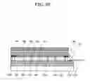 Fig. 18 - DISPLAY DEVICE