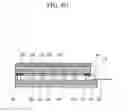 Fig. 19 - DISPLAY DEVICE