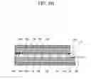 Fig. 20 - DISPLAY DEVICE