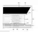 Fig. 01 - DISPLAY DEVICE