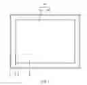 Fig. 02 - DISPLAY DEVICE