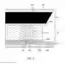 Fig. 03 - DISPLAY DEVICE