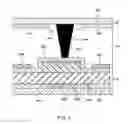 Fig. 05 - DISPLAY DEVICE
