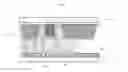 Fig. 01 - Liquid crystal display panel and device