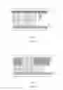 Fig. 02 - Liquid crystal display panel and device