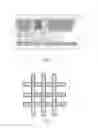 Fig. 03 - Liquid crystal display panel and device