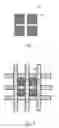 Fig. 04 - Liquid crystal display panel and device