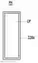 Fig. 01 - Curved display device