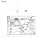 Fig. 02 - Curved display device