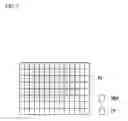Fig. 04 - Curved display device