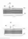 Fig. 12 - Color filter substrate, method for preparing the same, and display panel