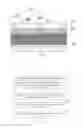 Fig. 13 - Color filter substrate, method for preparing the same, and display panel