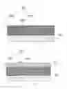 Fig. 15 - Color filter substrate, method for preparing the same, and display panel