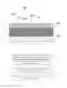 Fig. 16 - Color filter substrate, method for preparing the same, and display panel