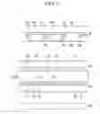 Fig. 04 - Color conversion panel, display device including the same, and manufacturing method of the color conversion panel