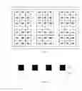 Fig. 03 - Liquid crystal display panel and manufacturing method thereof and motherboard of liquid crystal display panel