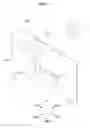 Fig. 02 - Display apparatus with main body supporting image forming unit