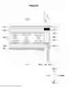 Fig. 18 - Display apparatus with main body supporting image forming unit