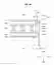 Fig. 21 - Display apparatus with main body supporting image forming unit