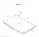 Fig. 02 - Liquid crystal display device