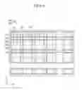 Fig. 05 - Liquid crystal display device