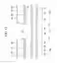 Fig. 13 - Liquid crystal display device
