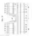 Fig. 15 - Liquid crystal display device