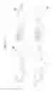 Fig. 16 - Liquid crystal display device