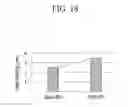 Fig. 19 - Liquid crystal display device