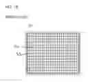 Fig. 03 - Optical film and liquid crystal display device including the same