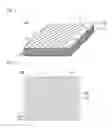 Fig. 04 - Optical film and liquid crystal display device including the same