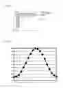 Fig. 06 - Optical film and liquid crystal display device including the same