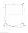 Fig. 06 - Mirror display
