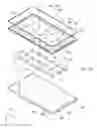 Fig. 01 - Backlight unit and display device including backlight unit