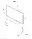 Fig. 02 - Backlight unit and display device including backlight unit