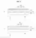 Fig. 07 - Backlight unit and display device including backlight unit