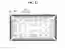 Fig. 22 - Backlight unit and display device including backlight unit