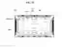 Fig. 25 - Backlight unit and display device including backlight unit