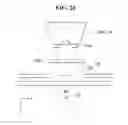 Fig. 26 - Backlight unit and display device including backlight unit