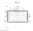 Fig. 31 - Backlight unit and display device including backlight unit