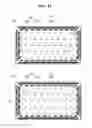 Fig. 33 - Backlight unit and display device including backlight unit
