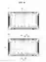 Fig. 36 - Backlight unit and display device including backlight unit