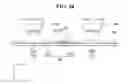 Fig. 38 - Backlight unit and display device including backlight unit